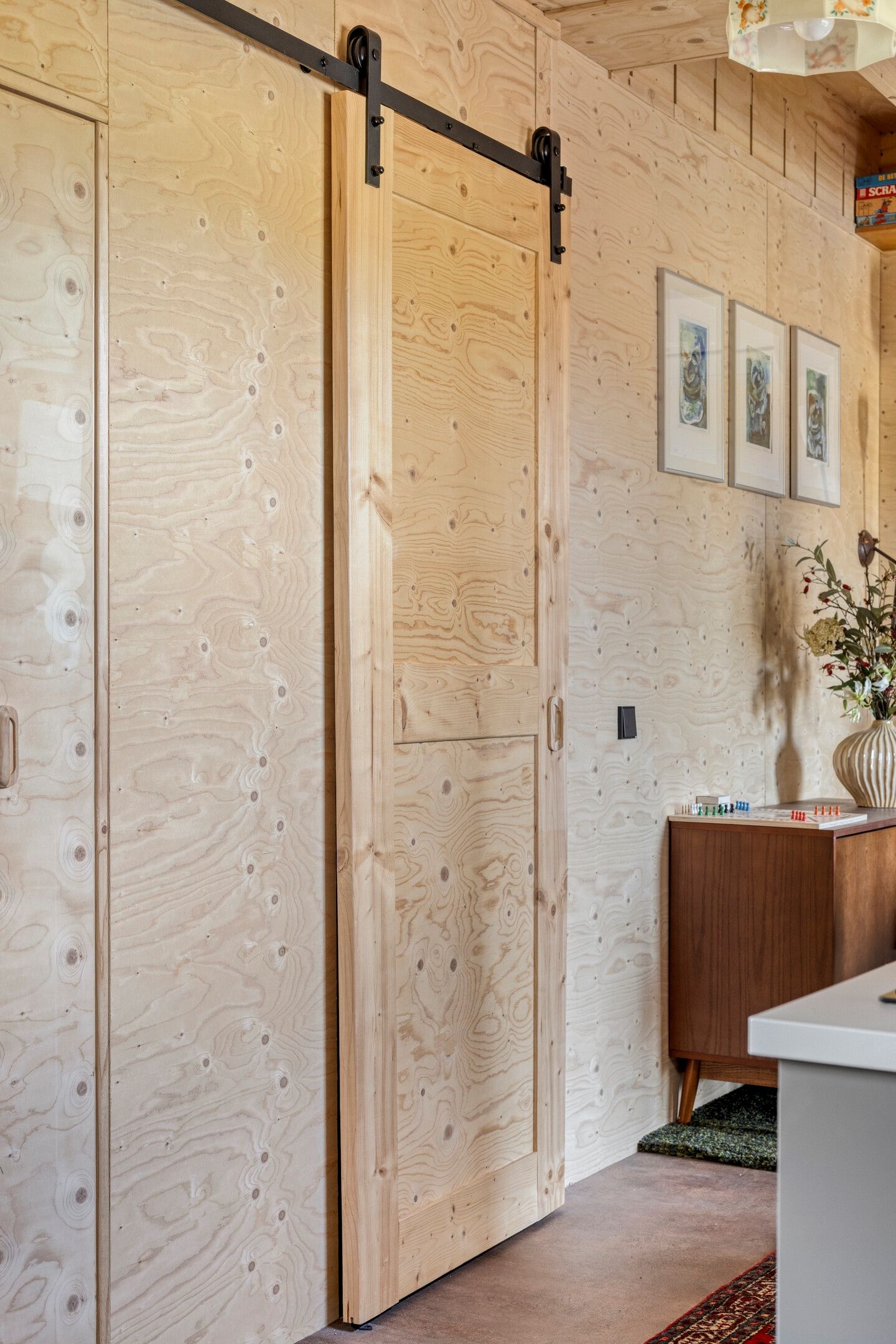 Foto 27 van Hoppenbrouwers 17