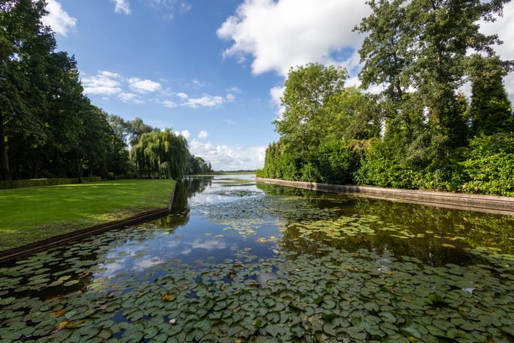 Nieuw-Loosdrechtsedijk 223