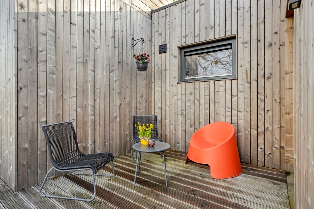 Foto 28 van Hoppenbrouwers 17