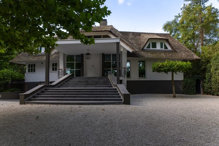 Foto 4 van Nieuw-Loosdrechtsedijk 223