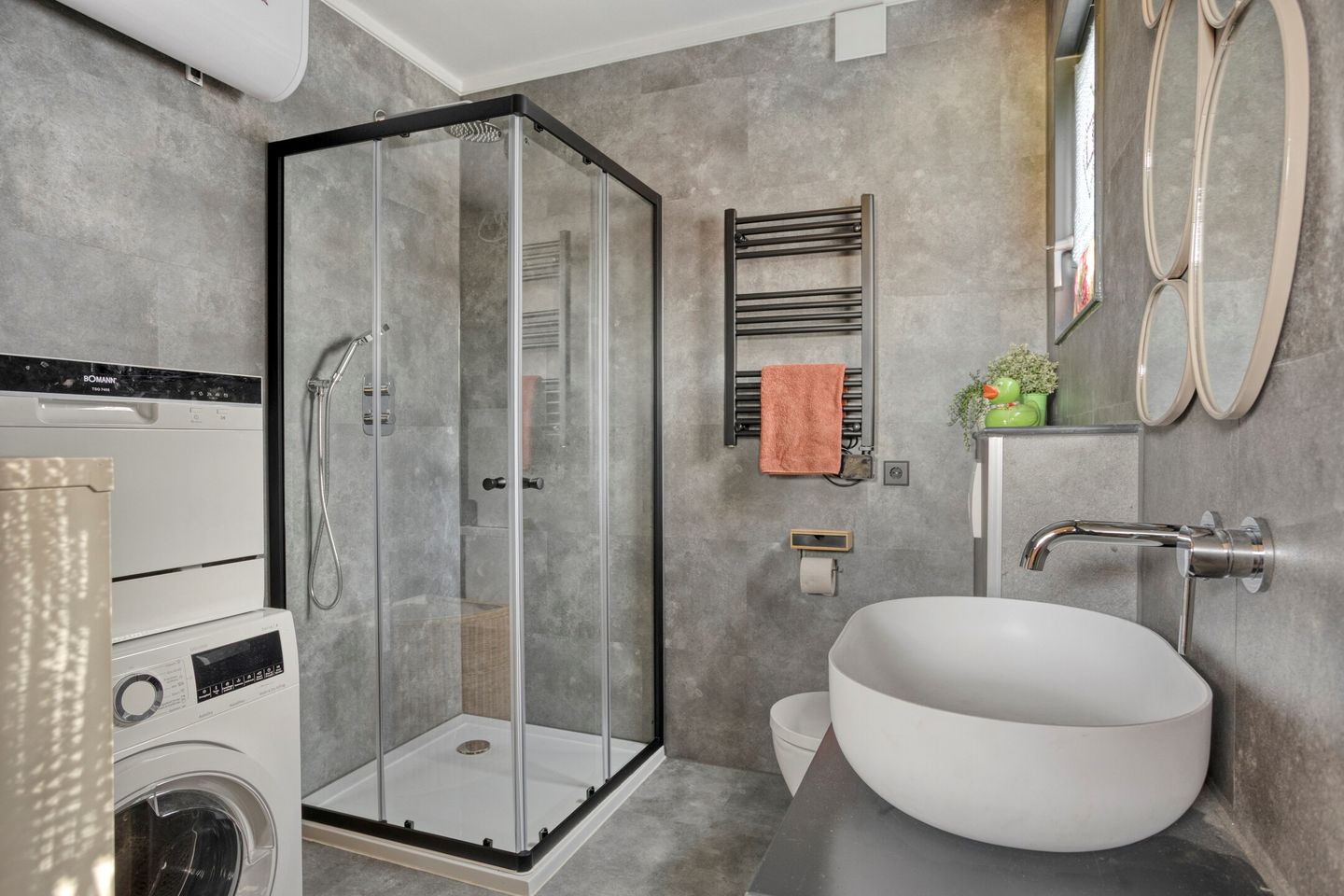 Foto 29 van Hoppenbrouwers 17