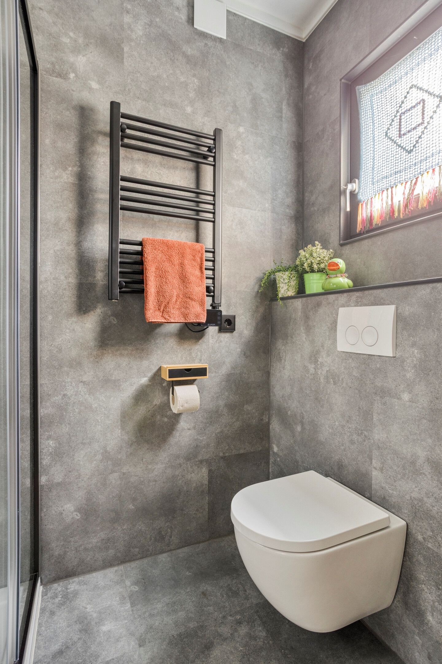 Foto 30 van Hoppenbrouwers 17