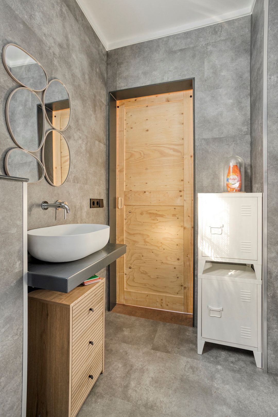 Foto 31 van Hoppenbrouwers 17