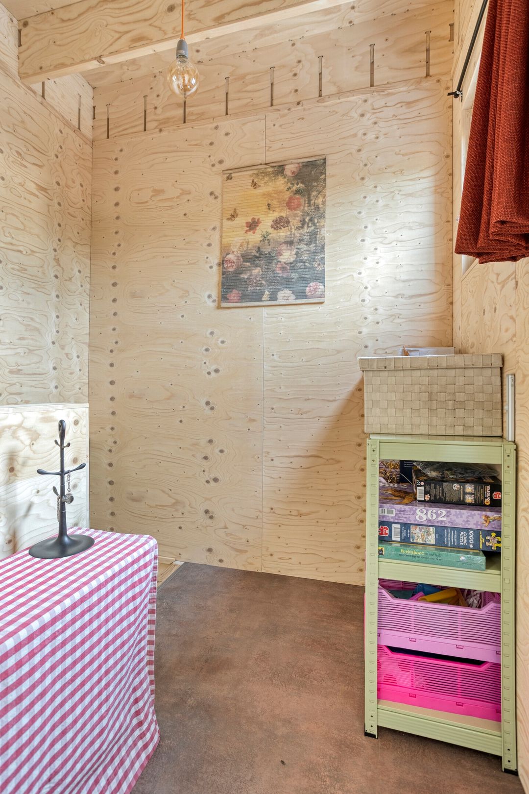 Foto 32 van Hoppenbrouwers 17