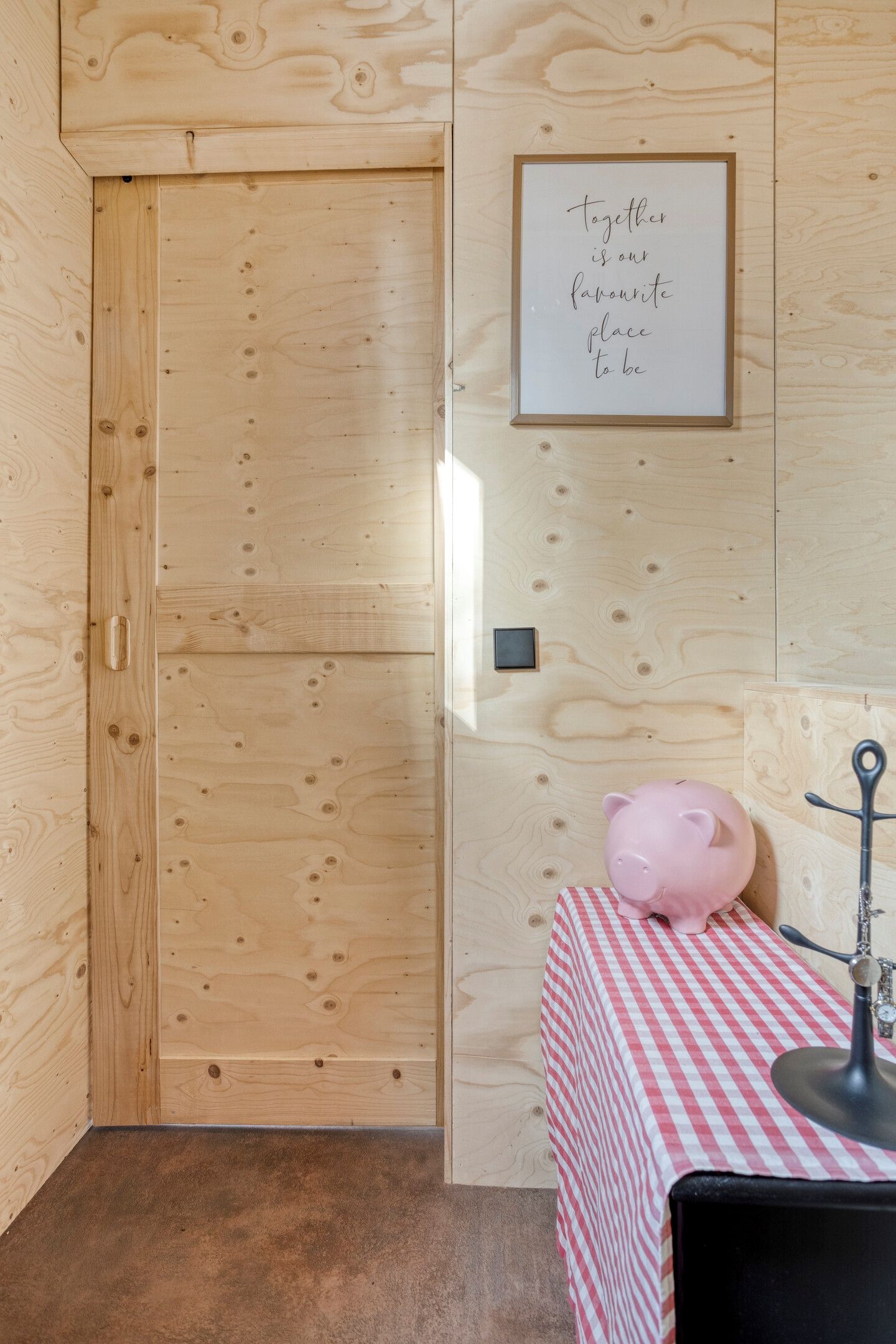 Foto 33 van Hoppenbrouwers 17