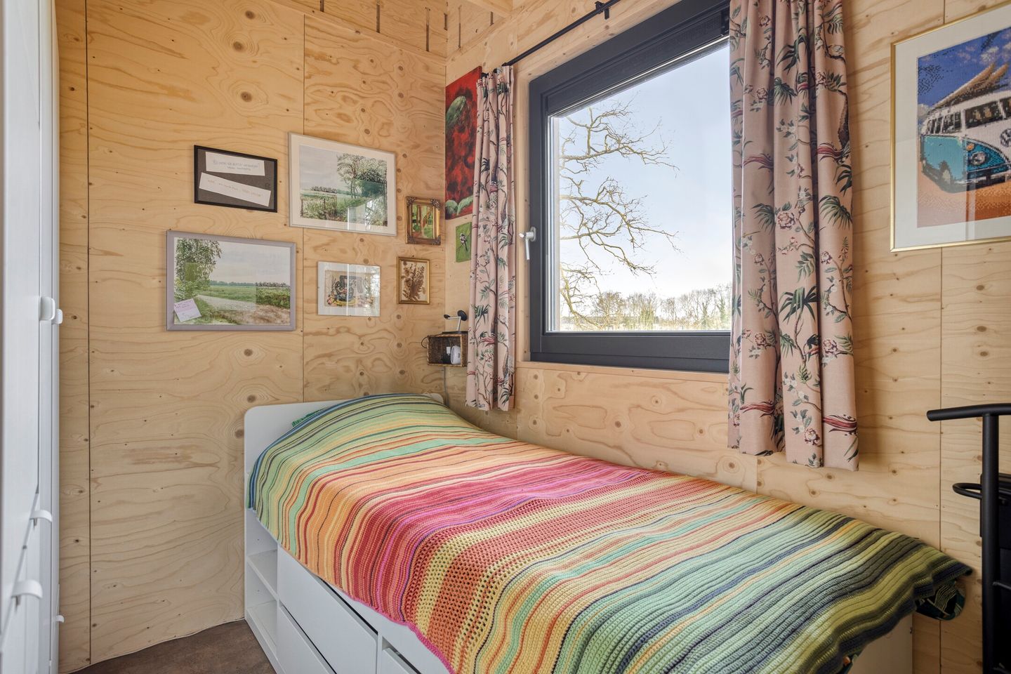 Foto 34 van Hoppenbrouwers 17