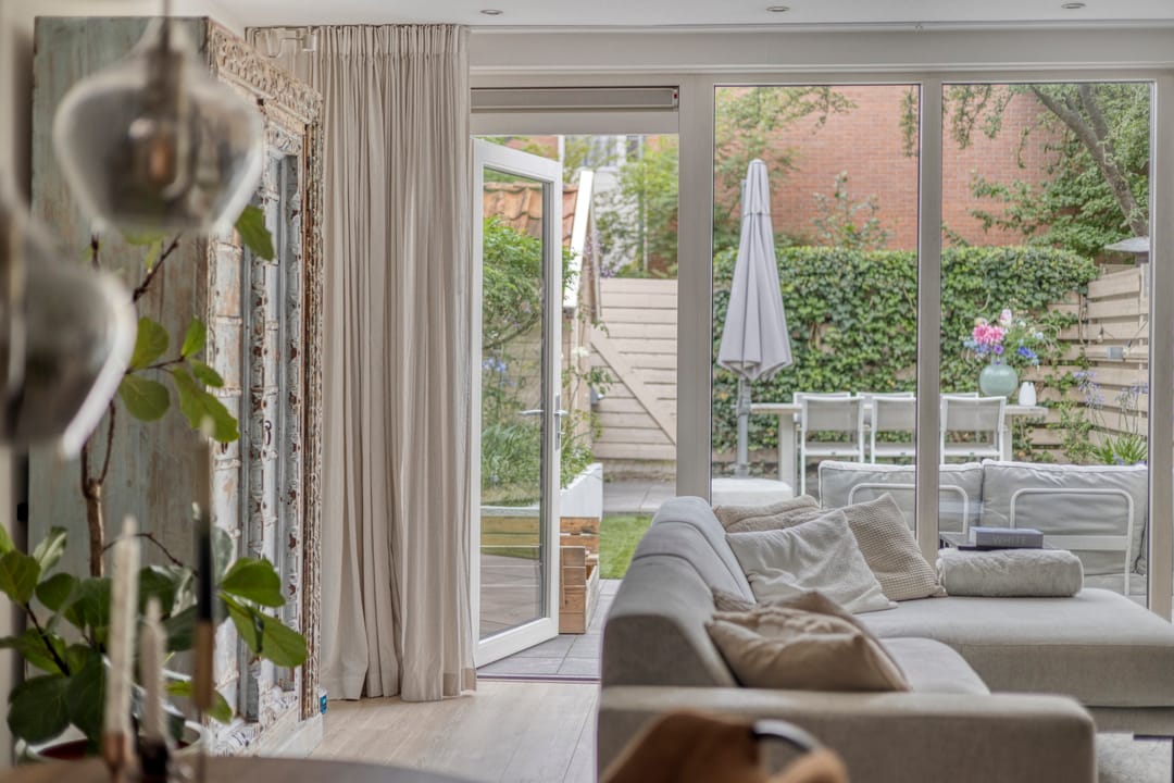 Foto 11 van Doornappel 8