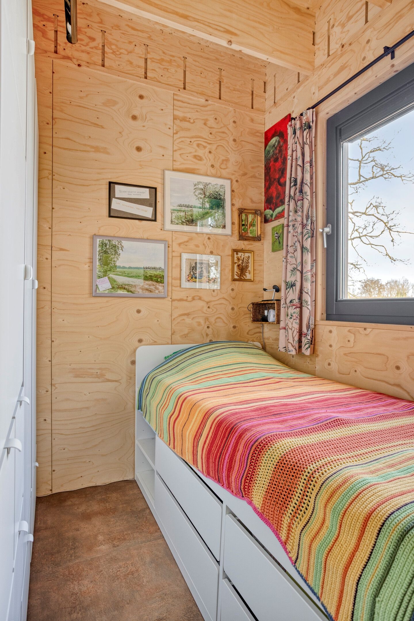 Foto 35 van Hoppenbrouwers 17