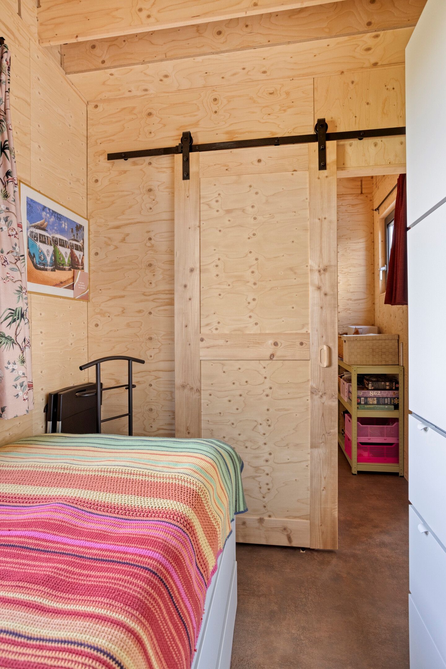 Foto 36 van Hoppenbrouwers 17