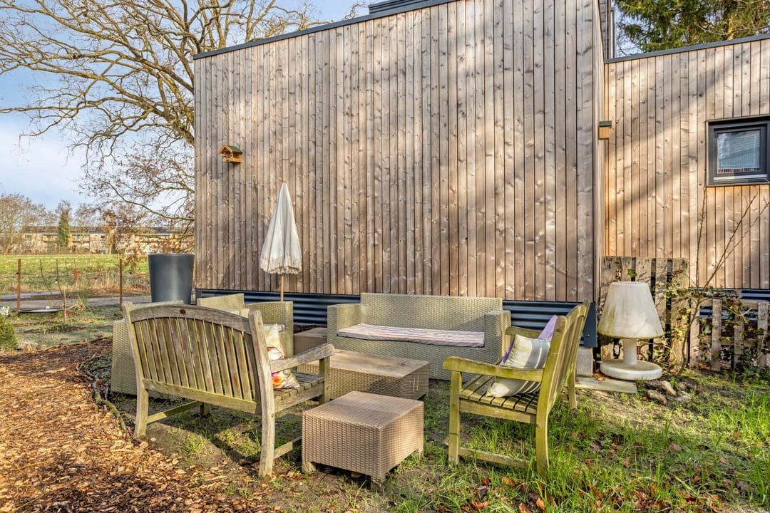 Foto 37 van Hoppenbrouwers 17