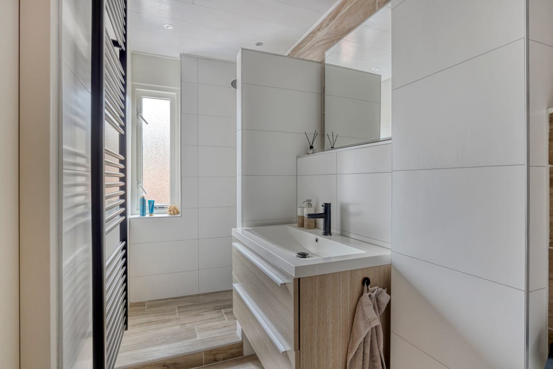 Foto 17 van Doornappel 8