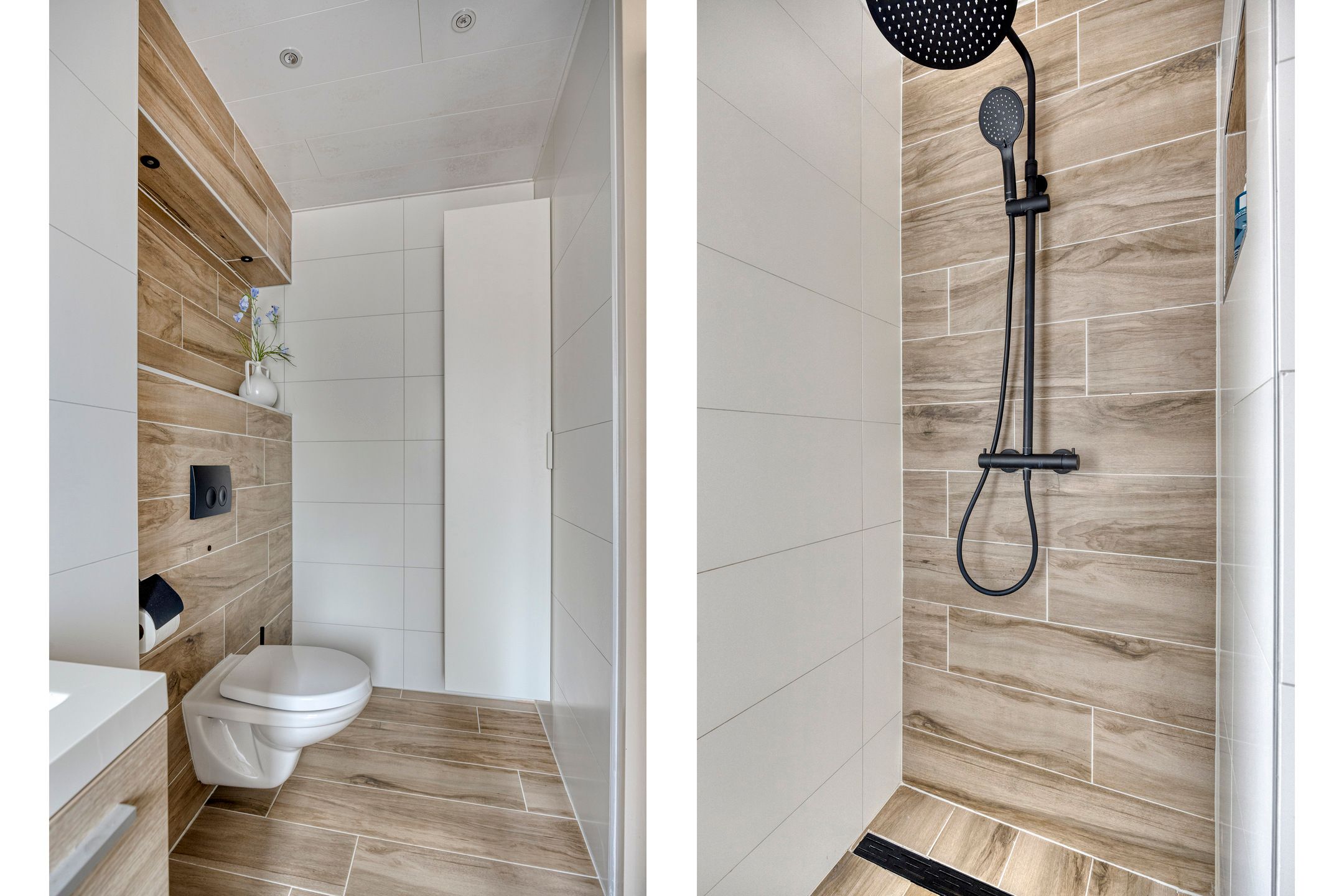 Foto 18 van Doornappel 8