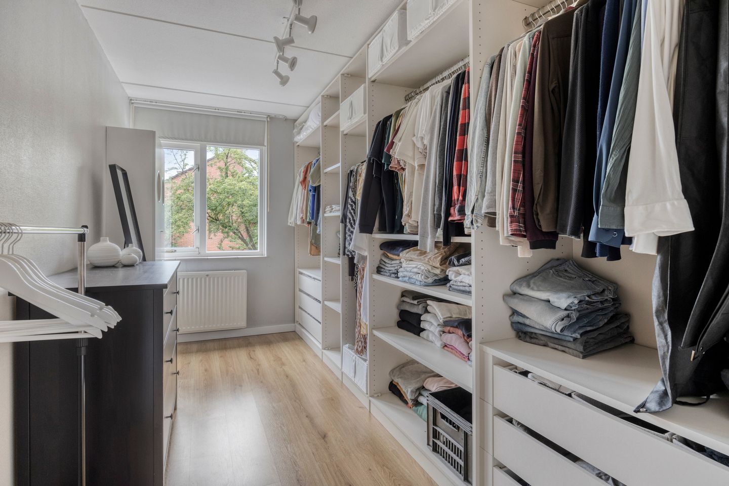 Foto 14 van Doornappel 8