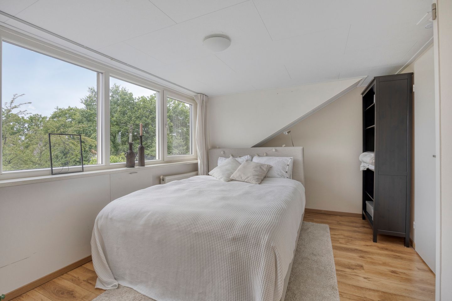 Foto 20 van Doornappel 8