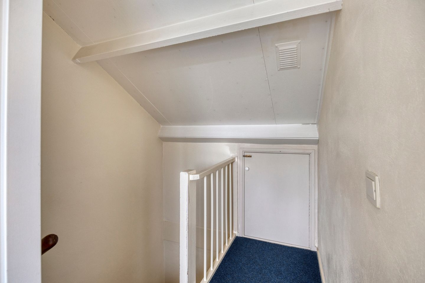 Foto 19 van Doornappel 8