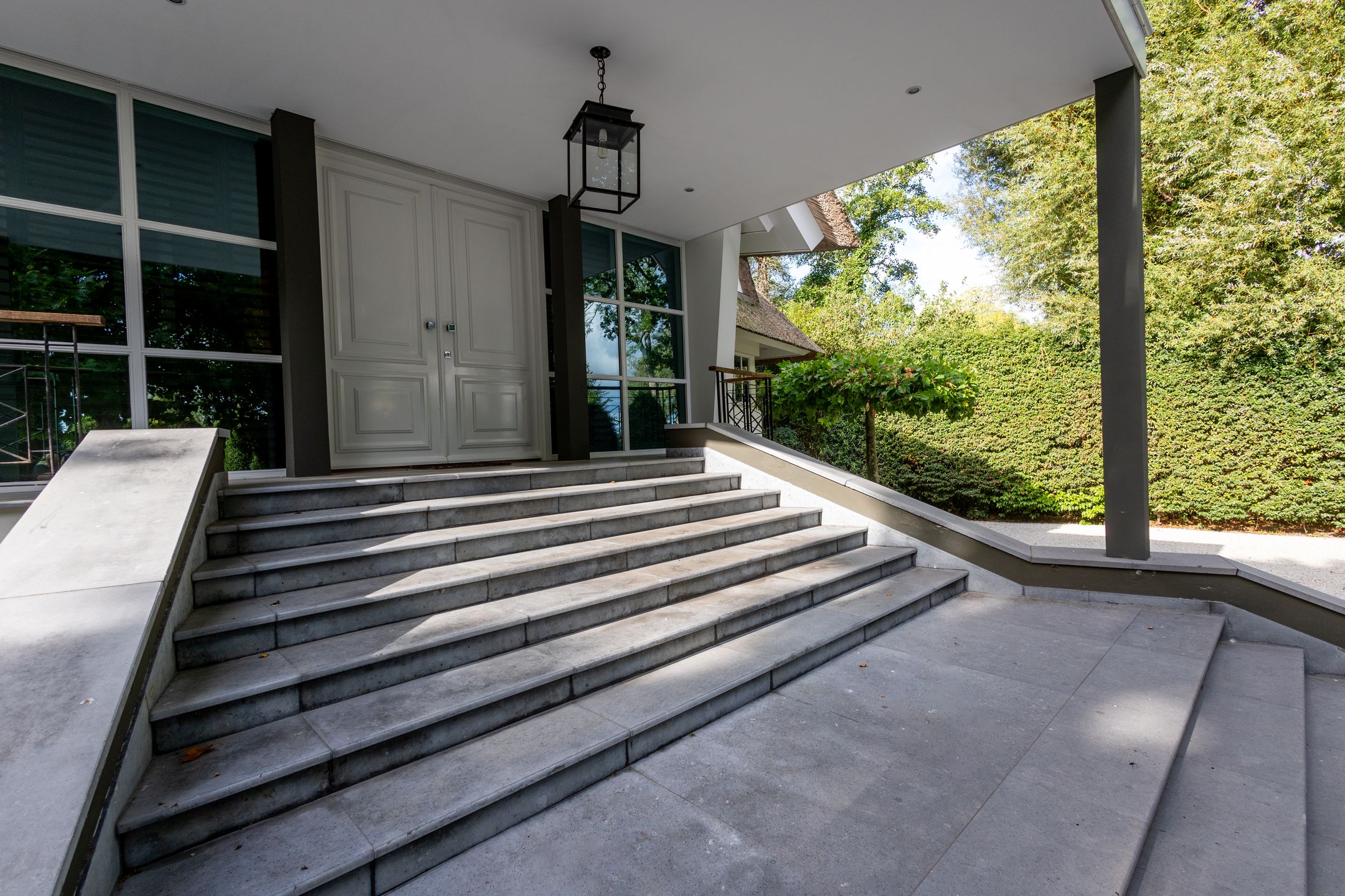 Foto 9 van Nieuw-Loosdrechtsedijk 223