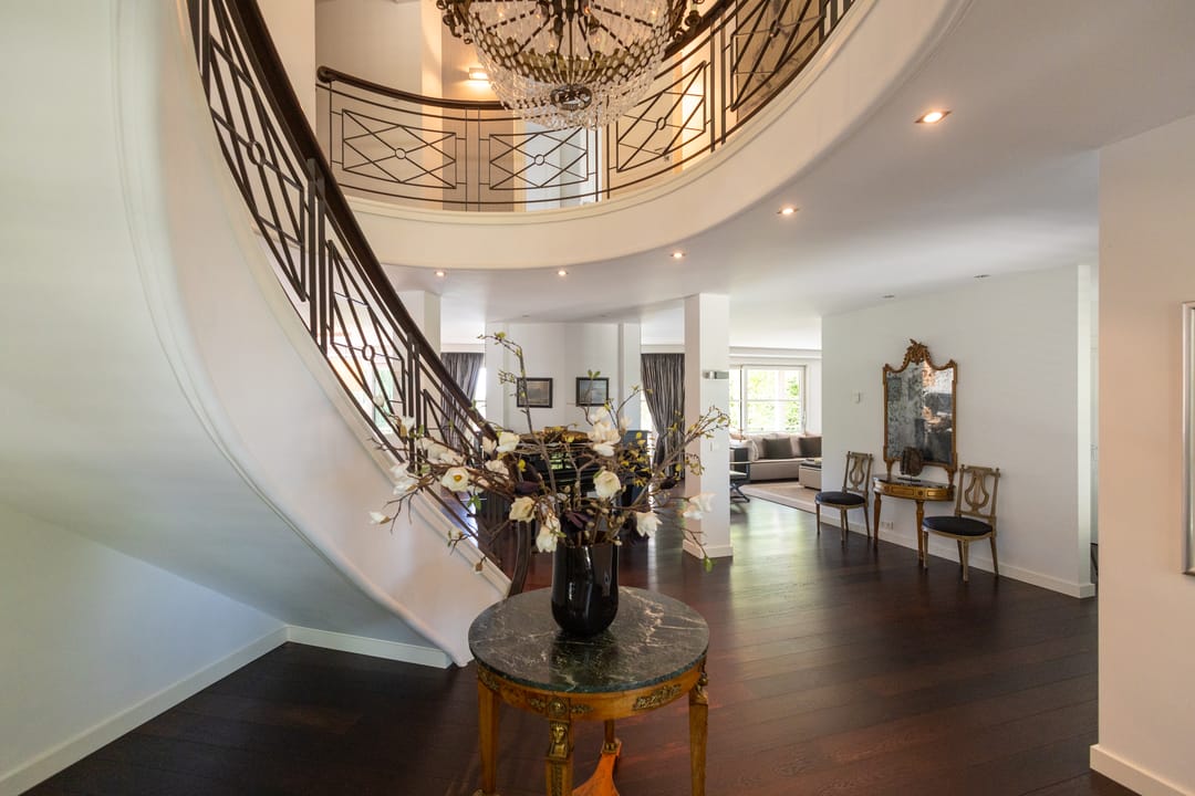 Foto 11 van Nieuw-Loosdrechtsedijk 223