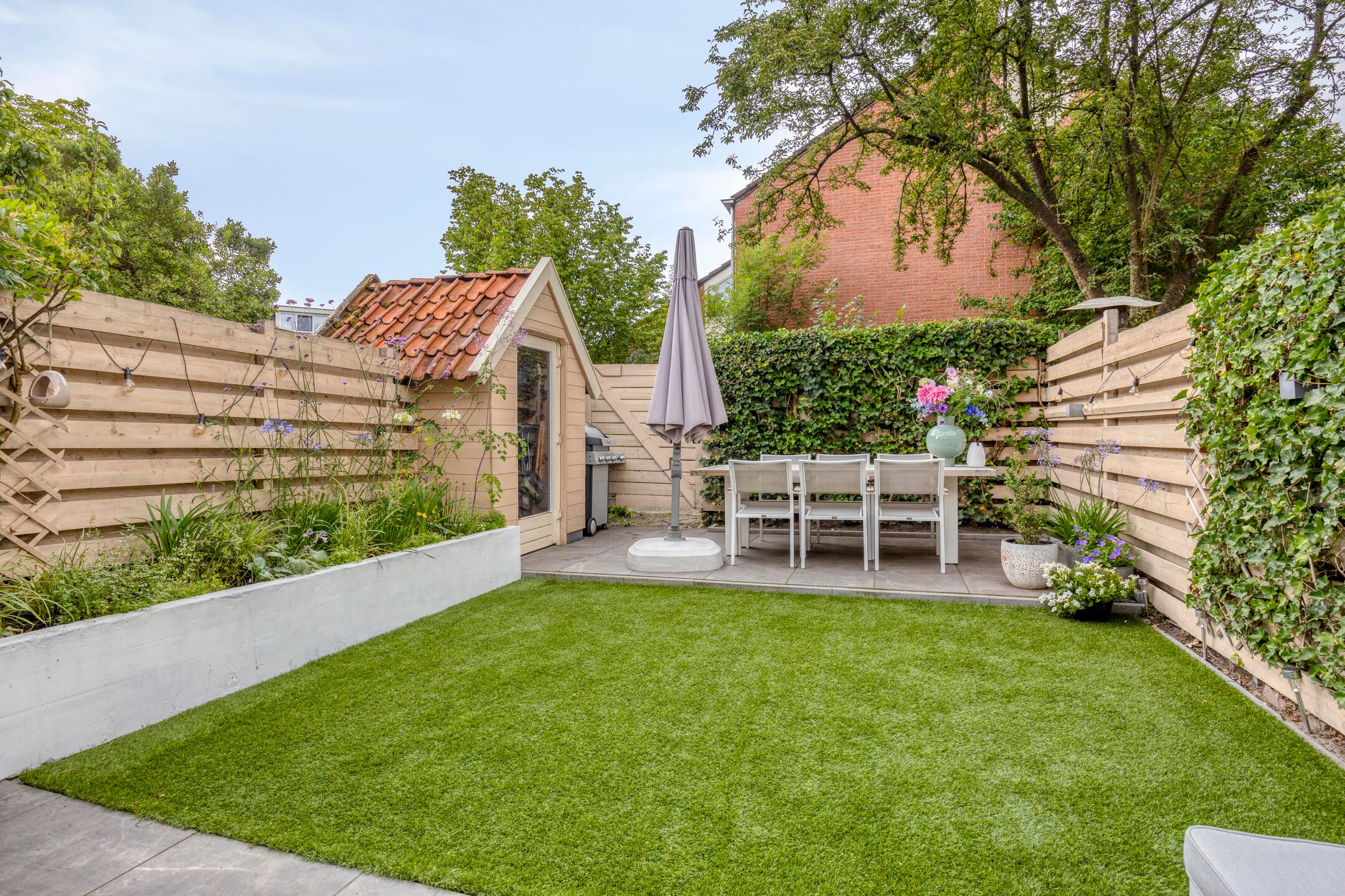 Foto 24 van Doornappel 8