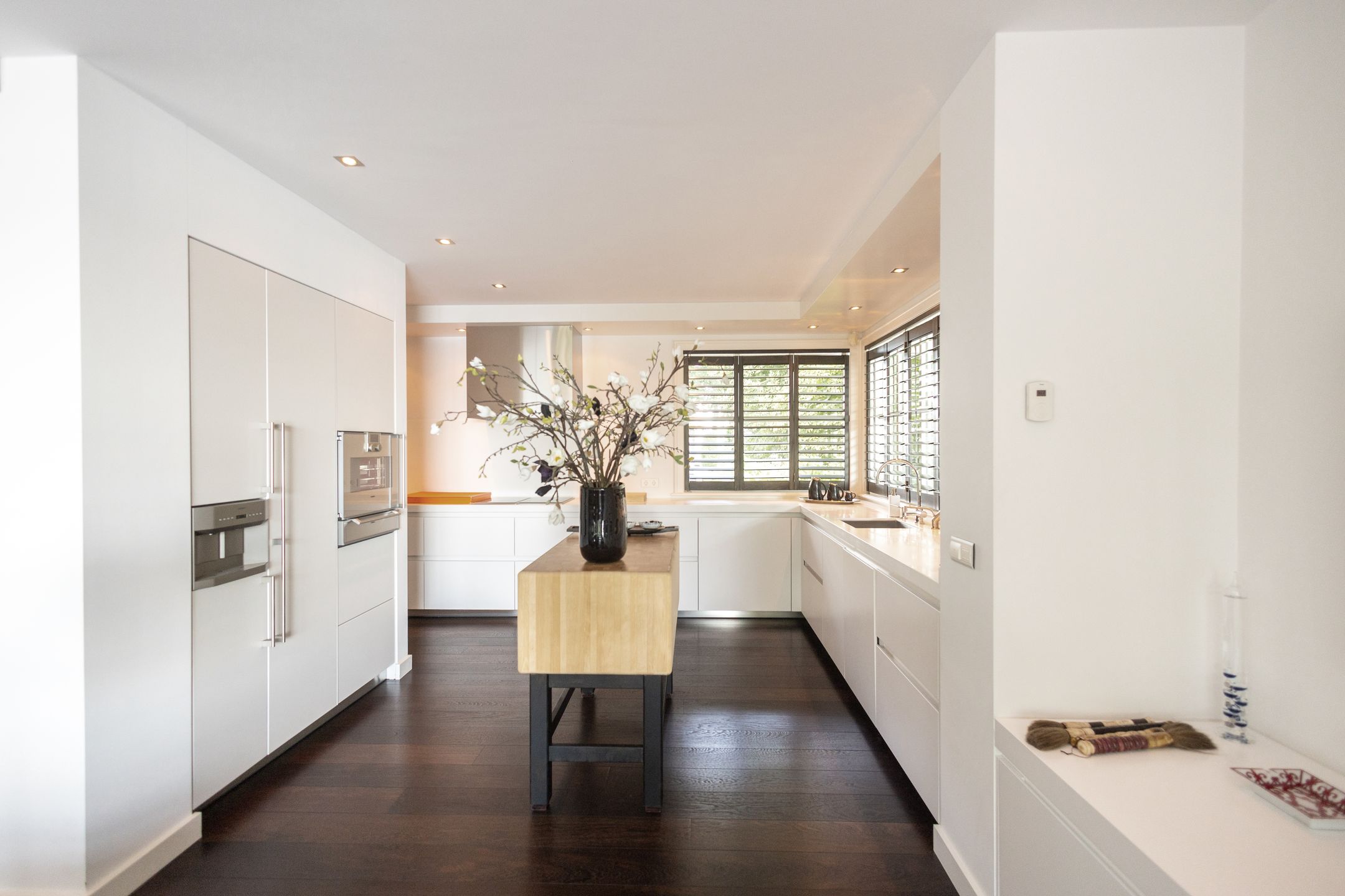 Foto 12 van Nieuw-Loosdrechtsedijk 223