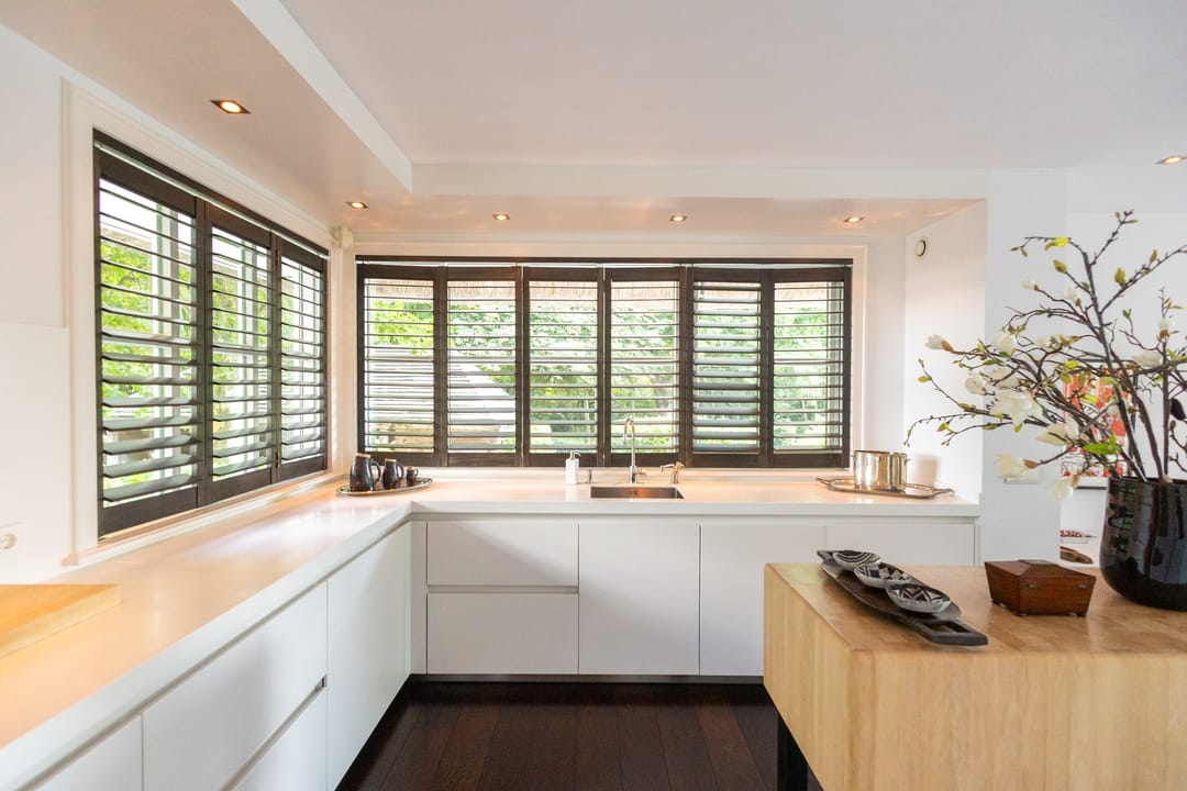 Foto 13 van Nieuw-Loosdrechtsedijk 223