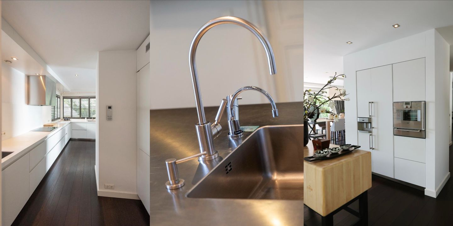 Foto 14 van Nieuw-Loosdrechtsedijk 223