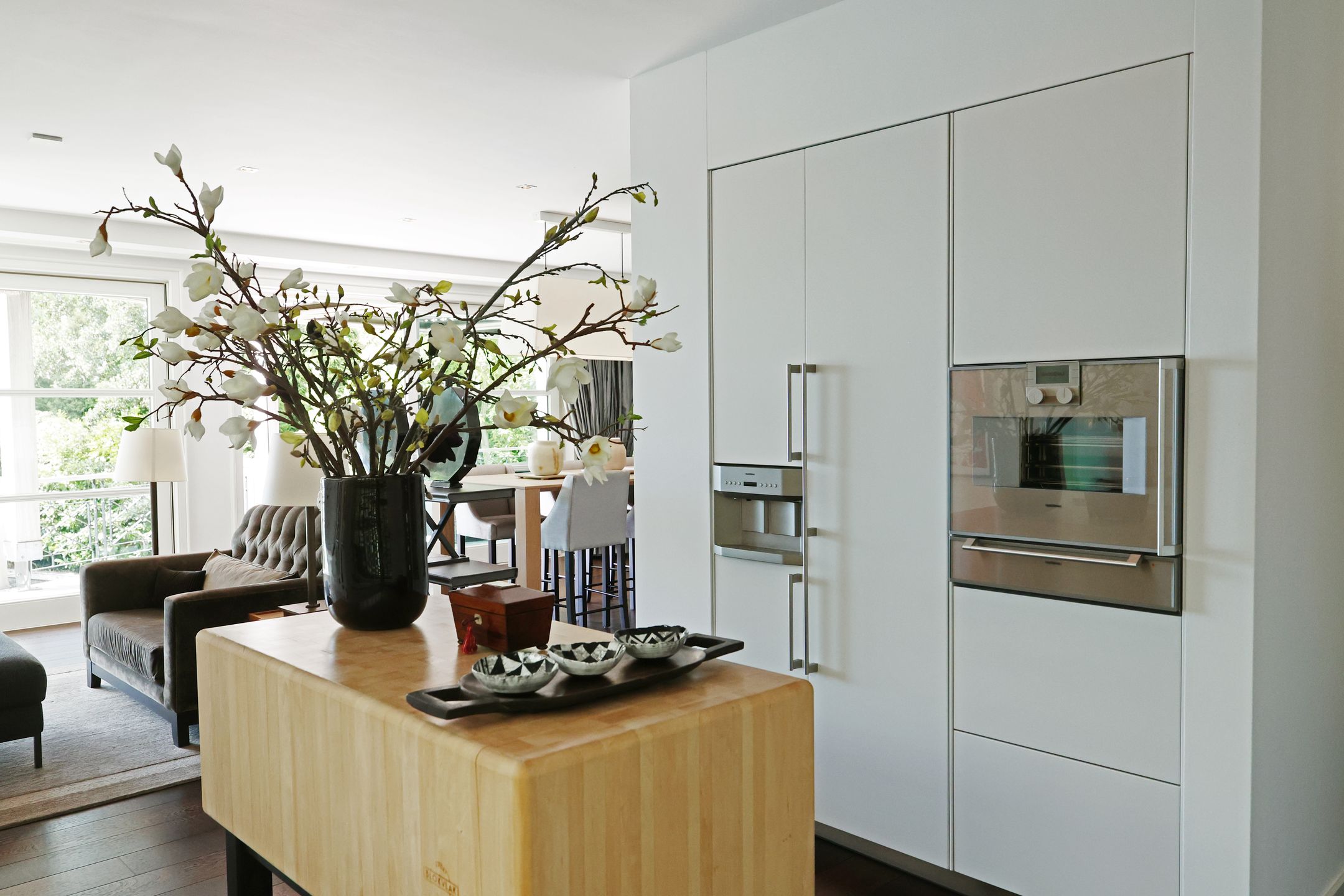 Foto 15 van Nieuw-Loosdrechtsedijk 223