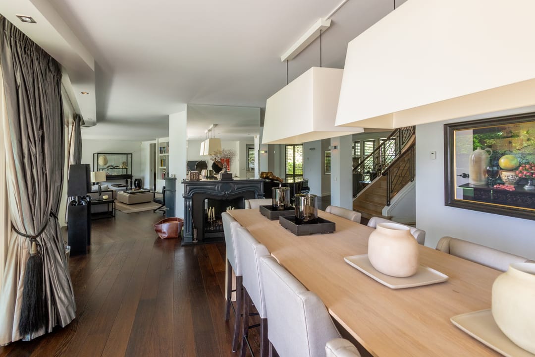 Foto 16 van Nieuw-Loosdrechtsedijk 223