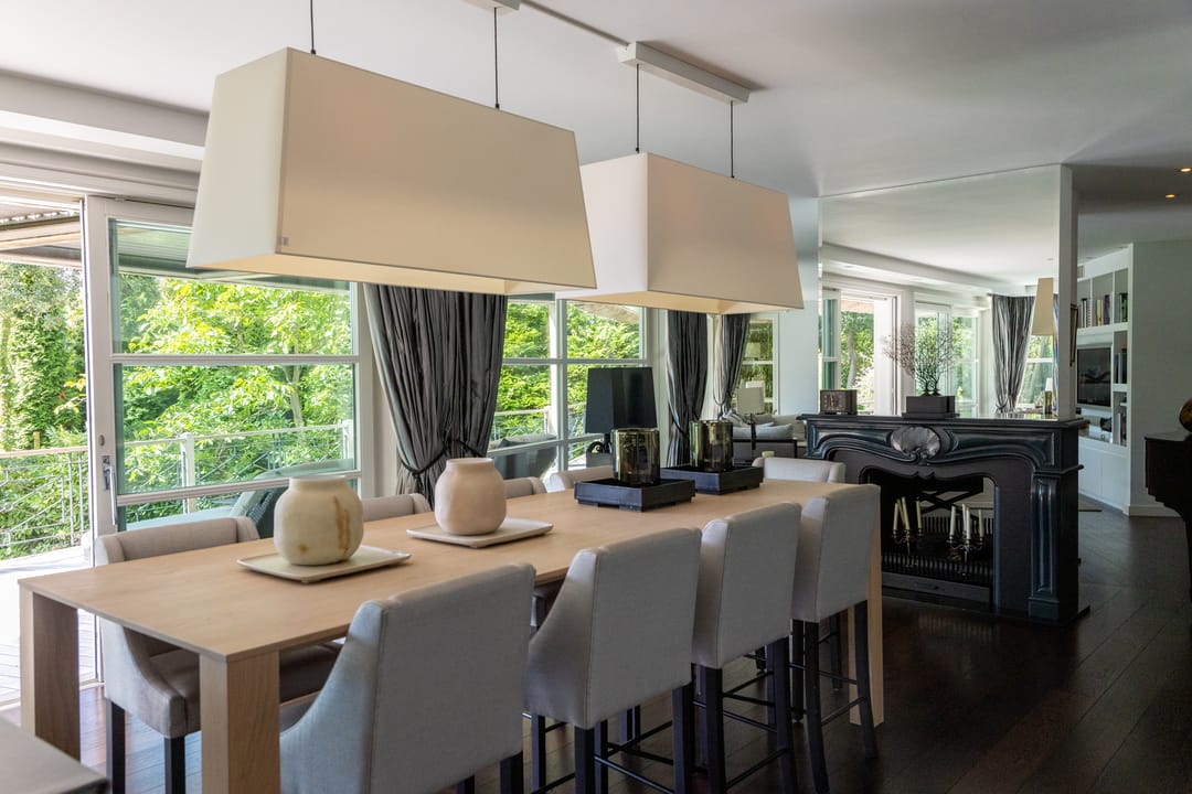 Foto 17 van Nieuw-Loosdrechtsedijk 223