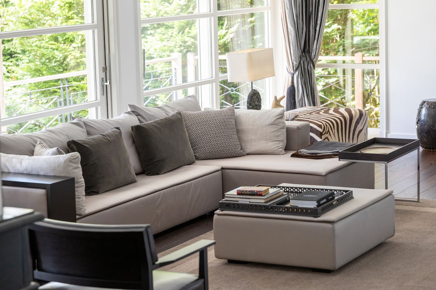 Foto 20 van Nieuw-Loosdrechtsedijk 223