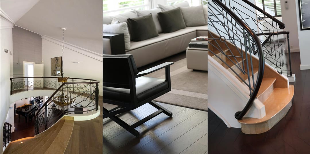 Foto 23 van Nieuw-Loosdrechtsedijk 223