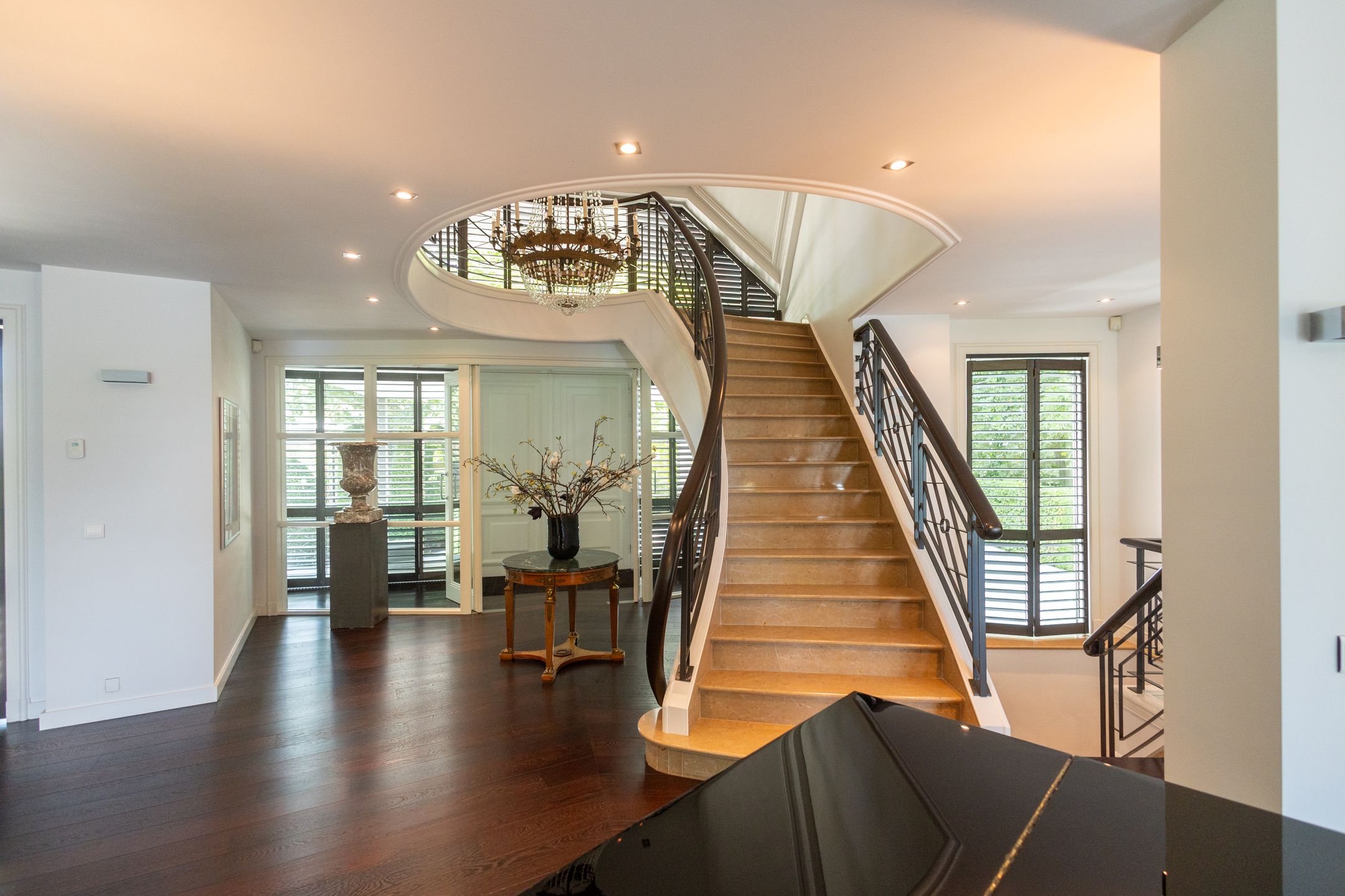 Foto 24 van Nieuw-Loosdrechtsedijk 223