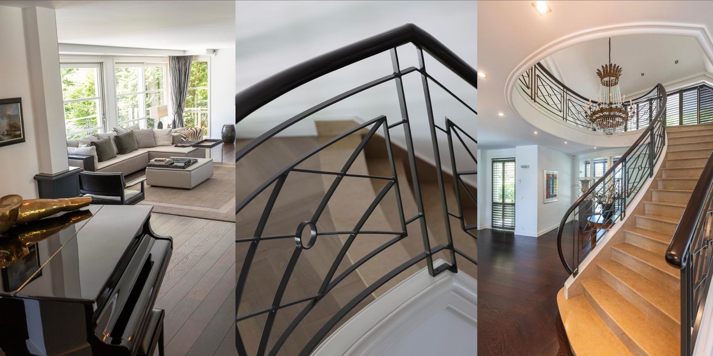 Foto 25 van Nieuw-Loosdrechtsedijk 223