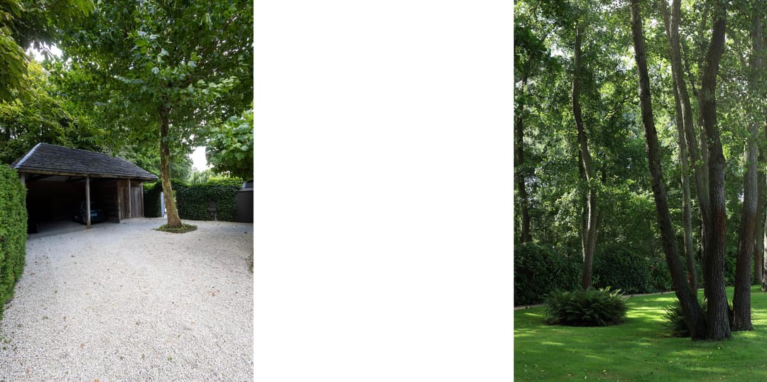 Foto 26 van Nieuw-Loosdrechtsedijk 223