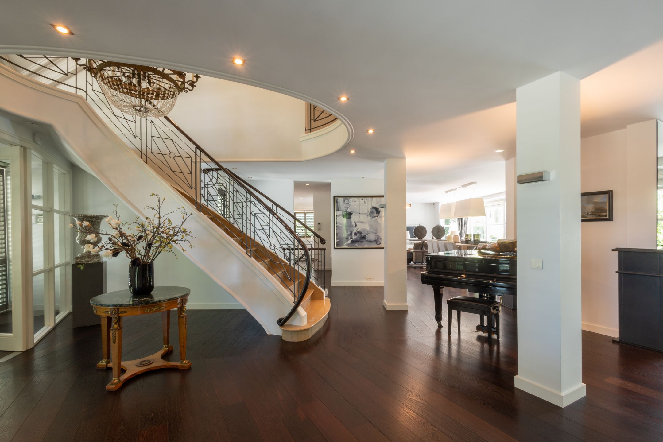 Foto 27 van Nieuw-Loosdrechtsedijk 223