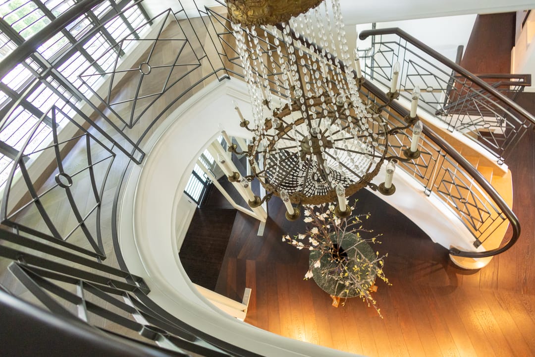 Foto 28 van Nieuw-Loosdrechtsedijk 223