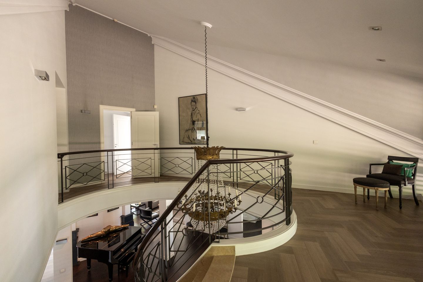 Foto 29 van Nieuw-Loosdrechtsedijk 223