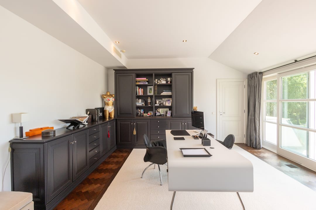 Foto 32 van Nieuw-Loosdrechtsedijk 223