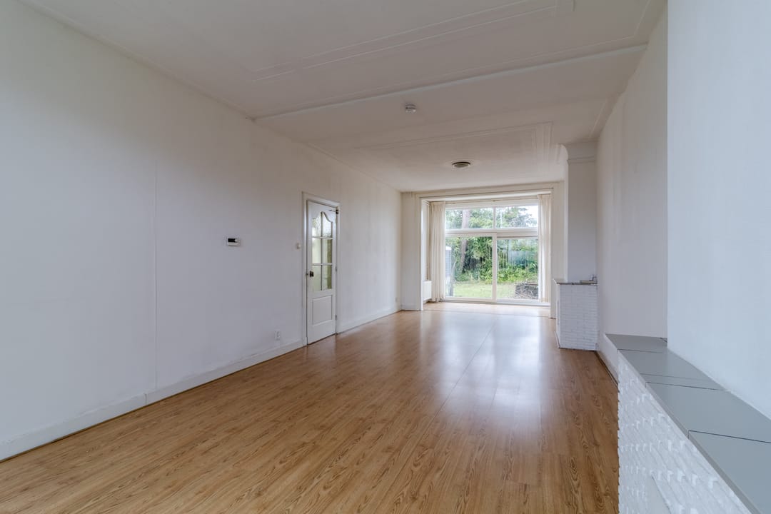 Foto 2 van Papelaan 22