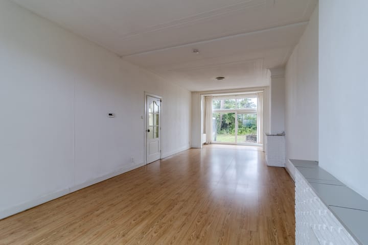 Photo 2 of Papelaan 22