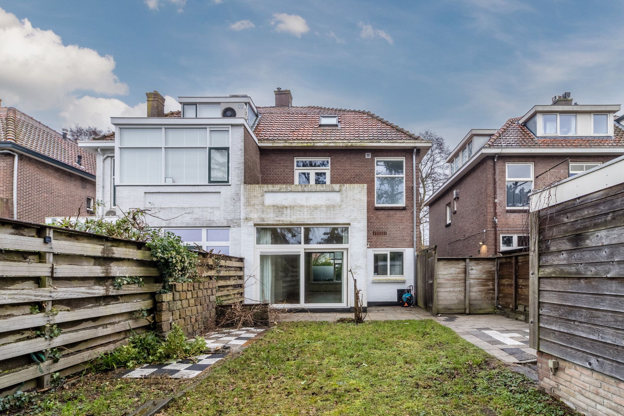 Foto 3 van Papelaan 22