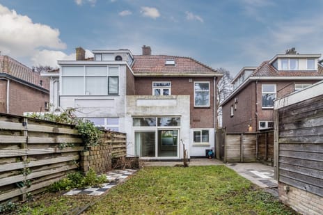 Papelaan 22 tertiary image