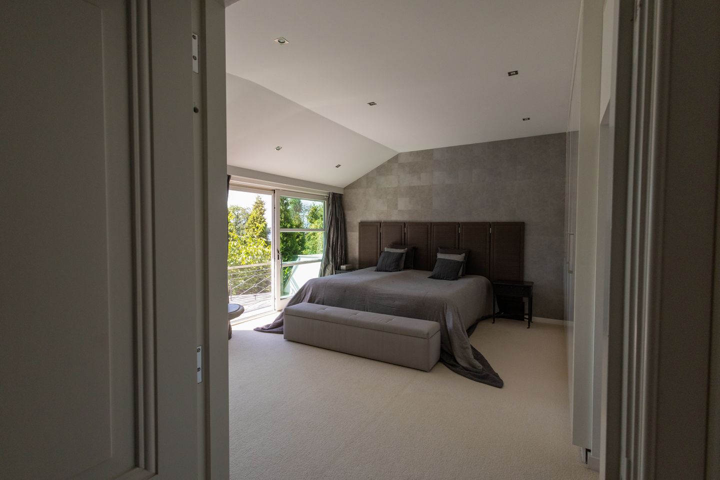 Foto 34 van Nieuw-Loosdrechtsedijk 223