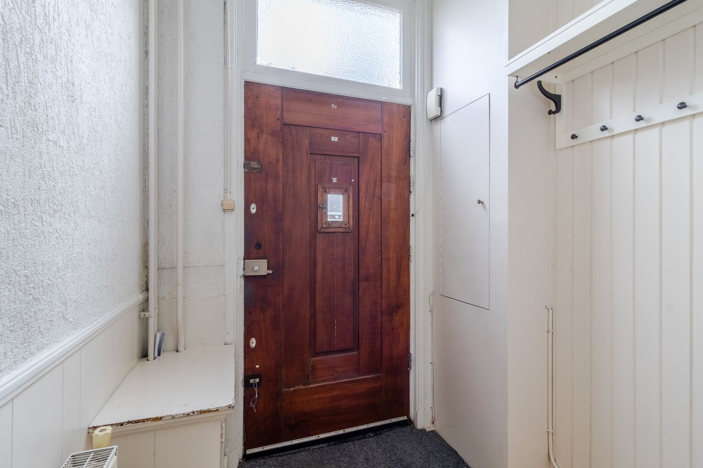 Foto 4 van Papelaan 22