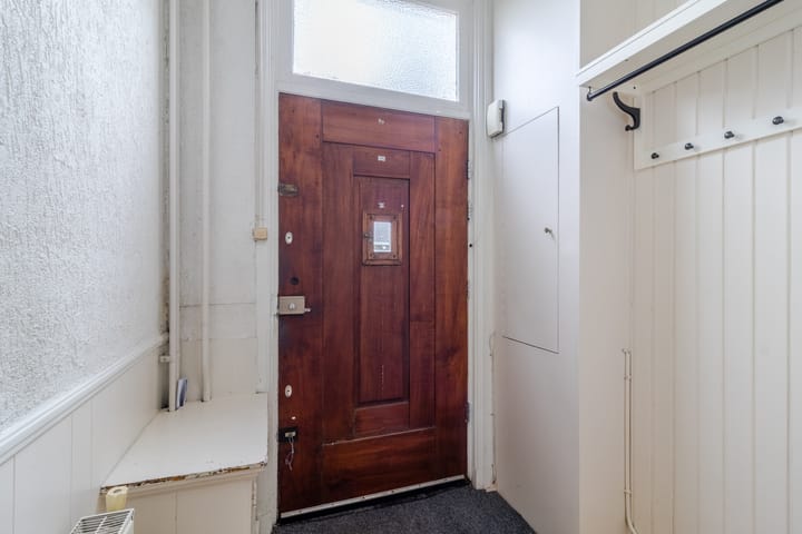 Photo 4 of Papelaan 22