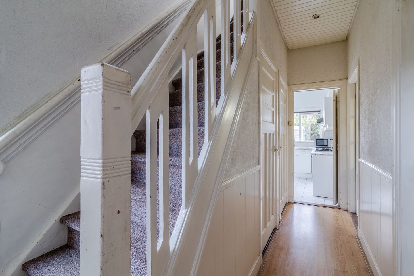 Foto 5 van Papelaan 22