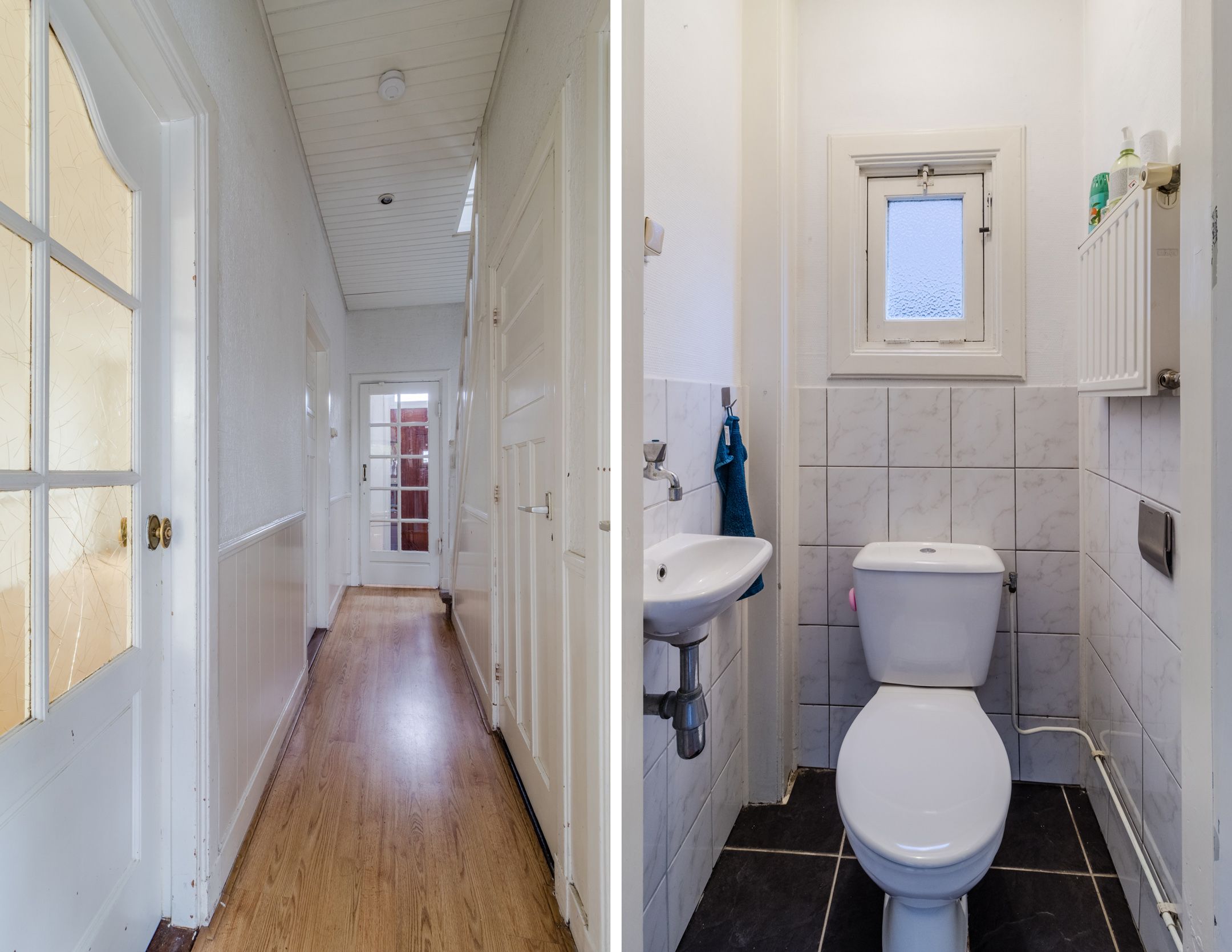 Foto 6 van Papelaan 22