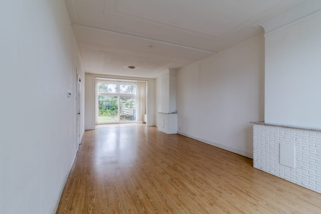 Foto 7 van Papelaan 22