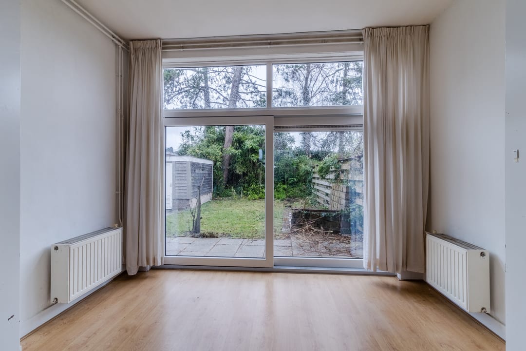 Foto 8 van Papelaan 22