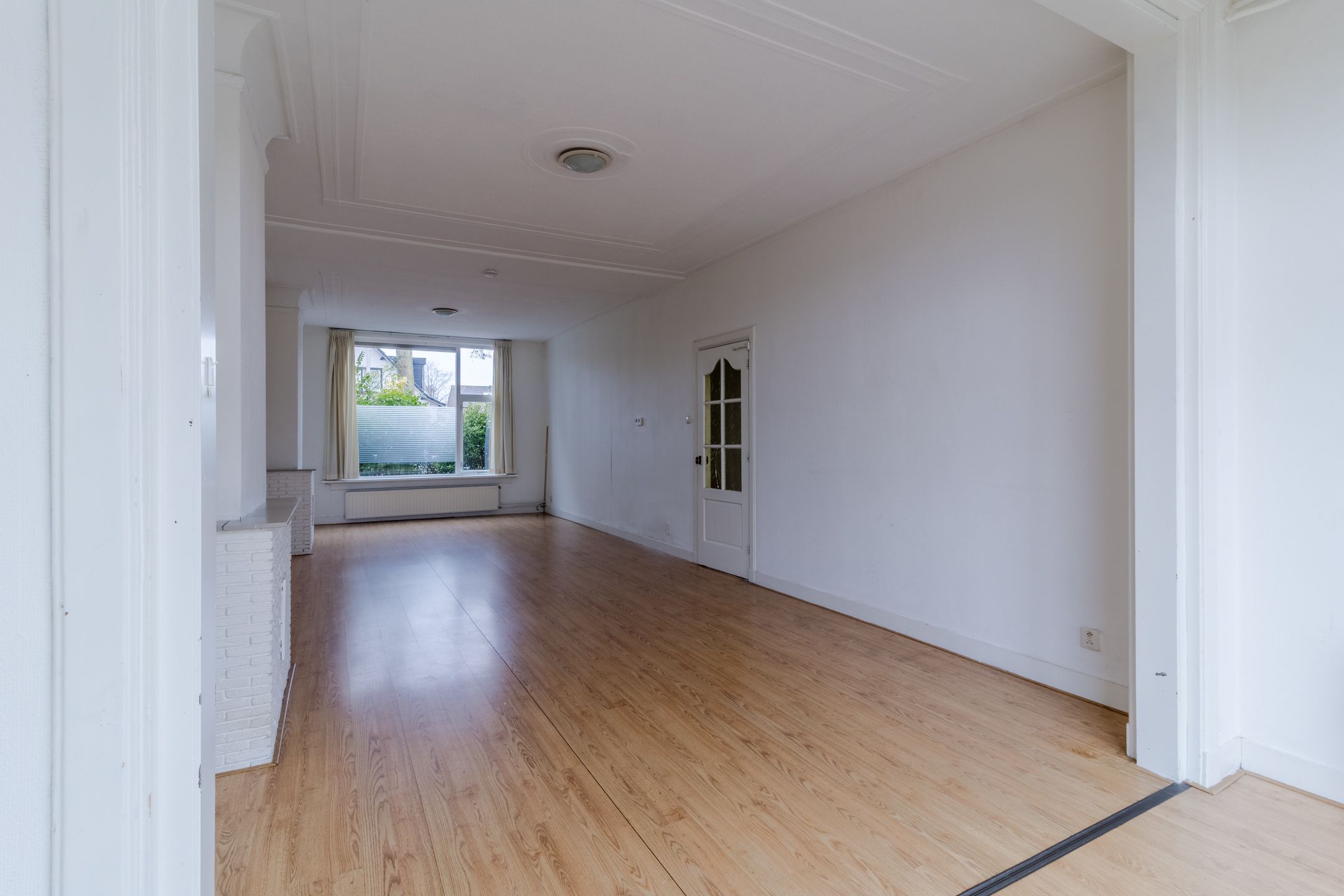 Foto 9 van Papelaan 22