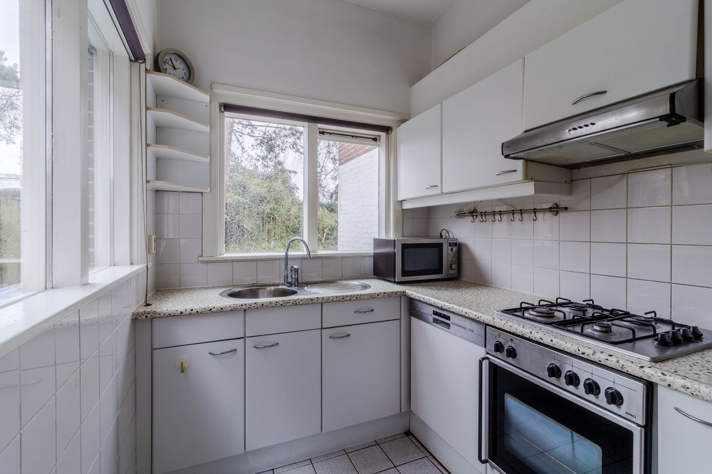 Foto 10 van Papelaan 22